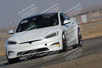 media/Dec-16-2023-Speed Ventures (Sat) [[975eaa35b2]]/Tesla Corsa B/Sweeper (Session 1)/